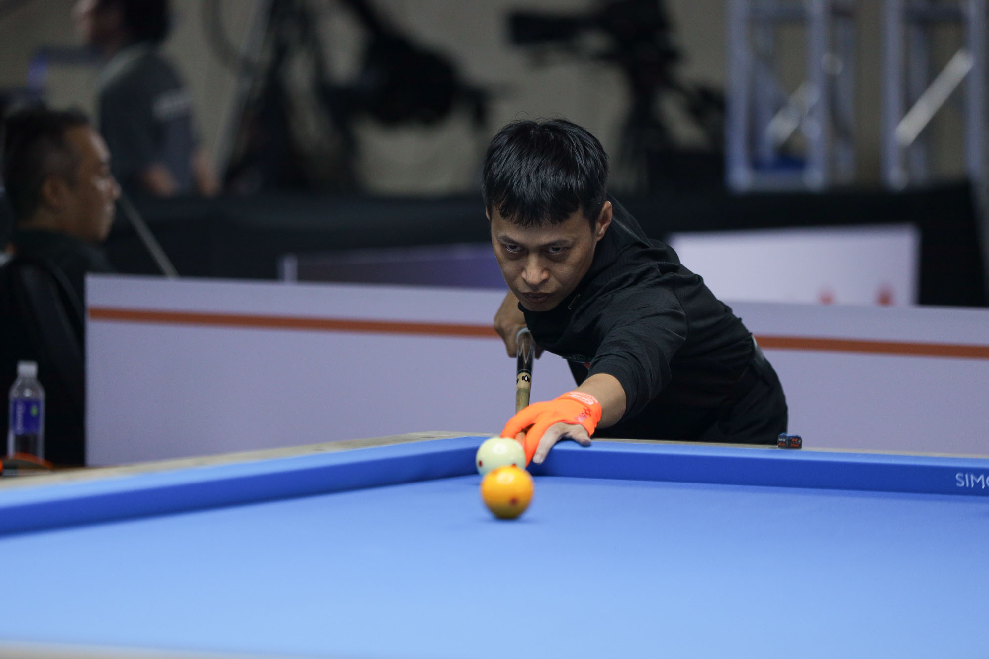 DOAN, Minh Kiet.jpg