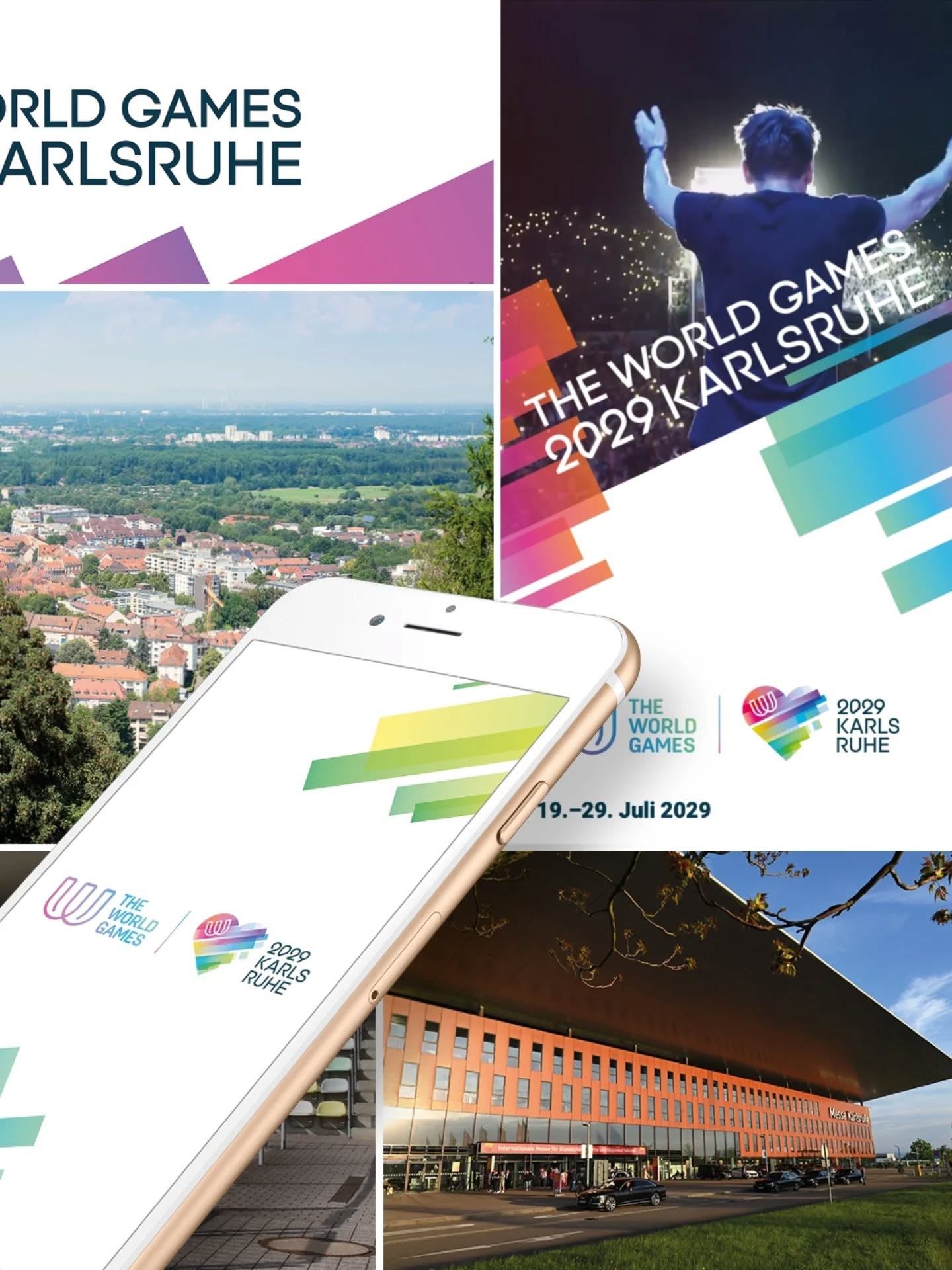 wgames 2029.jpg