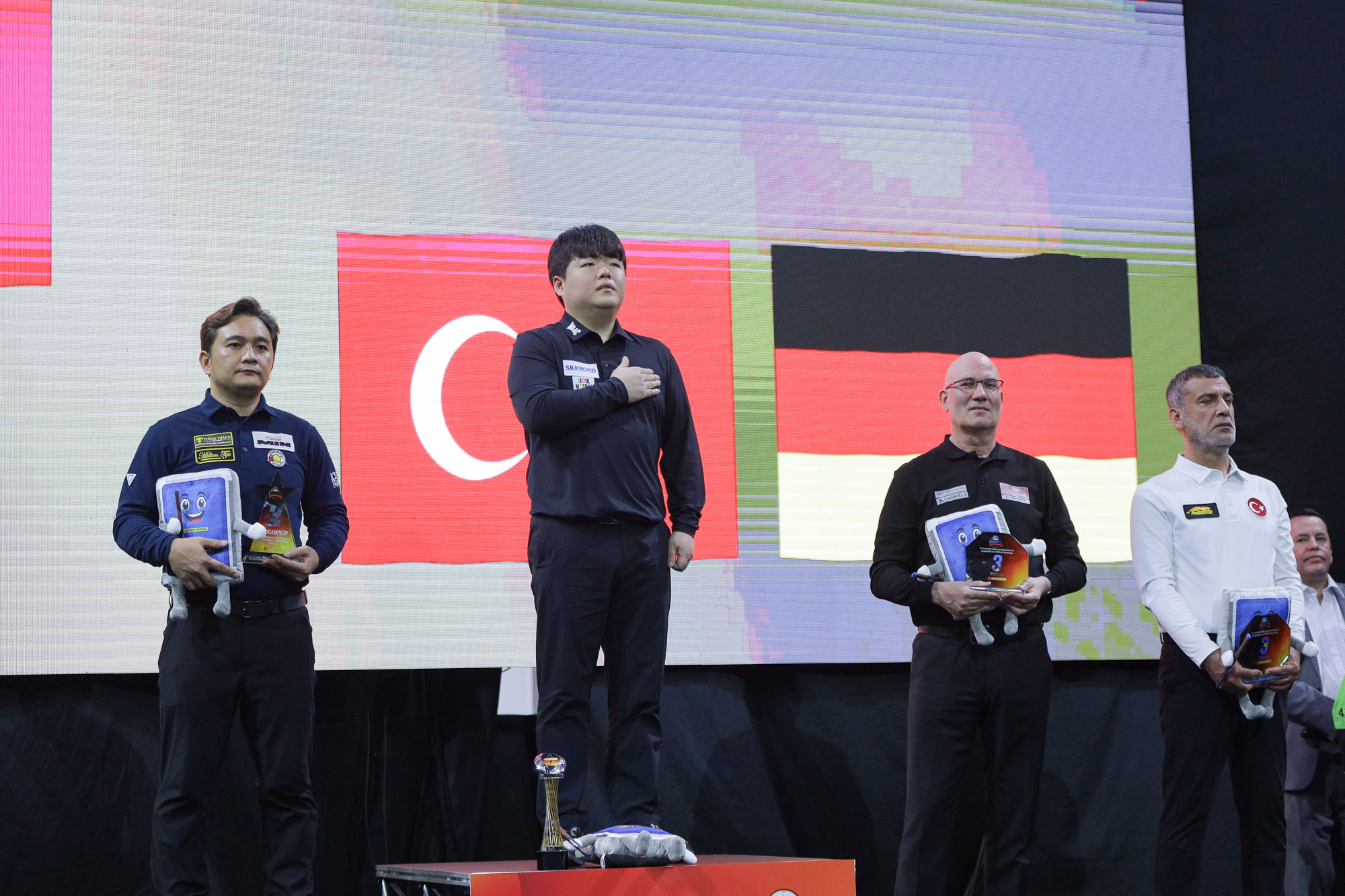 GetGenericDocumentUserData (1).jpg