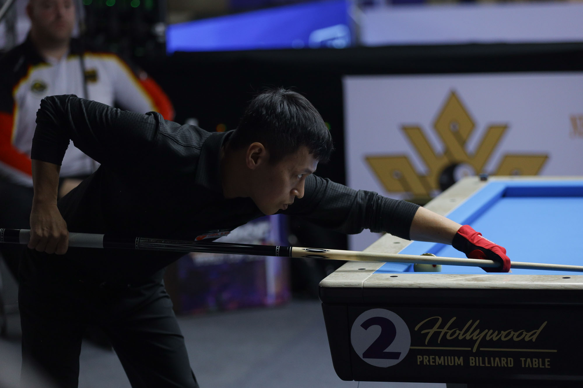 DOAN, Minh Kiet.jpg
