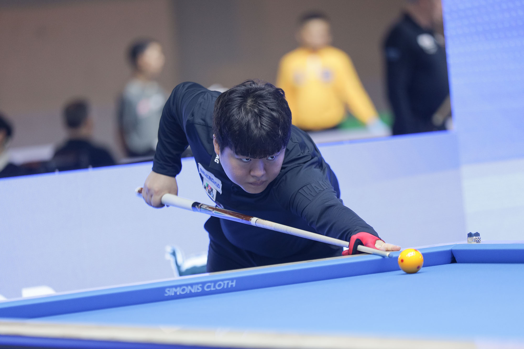 CHO, Myung Woo.jpg