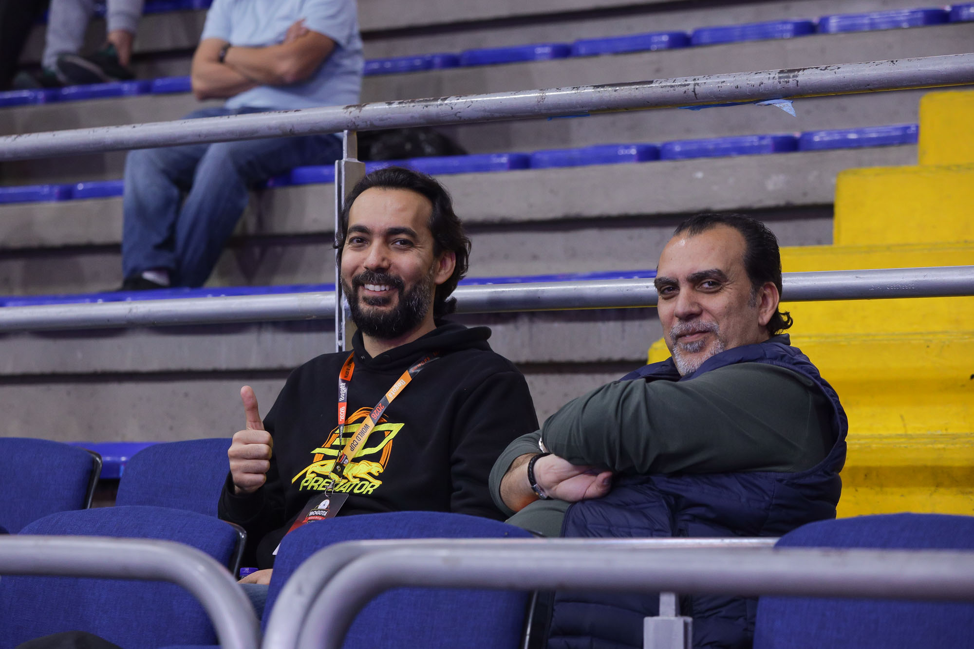 GetGenericDocumentUserData (7).jpg