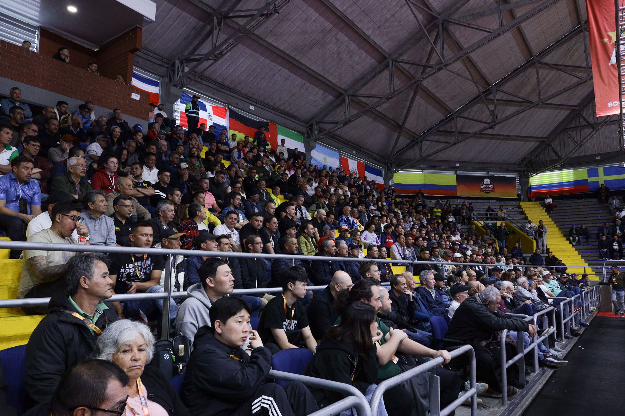 GetGenericDocumentUserData (9).jpg