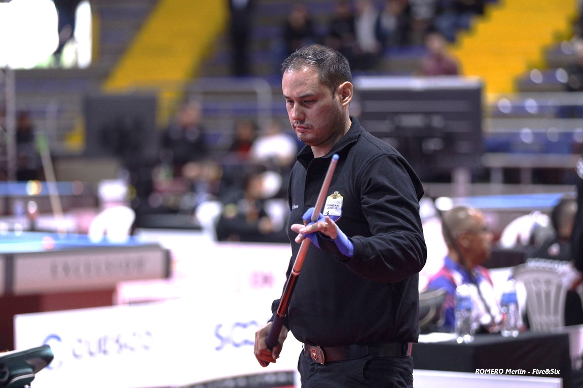 GetGenericDocumentUserData (14).jpg