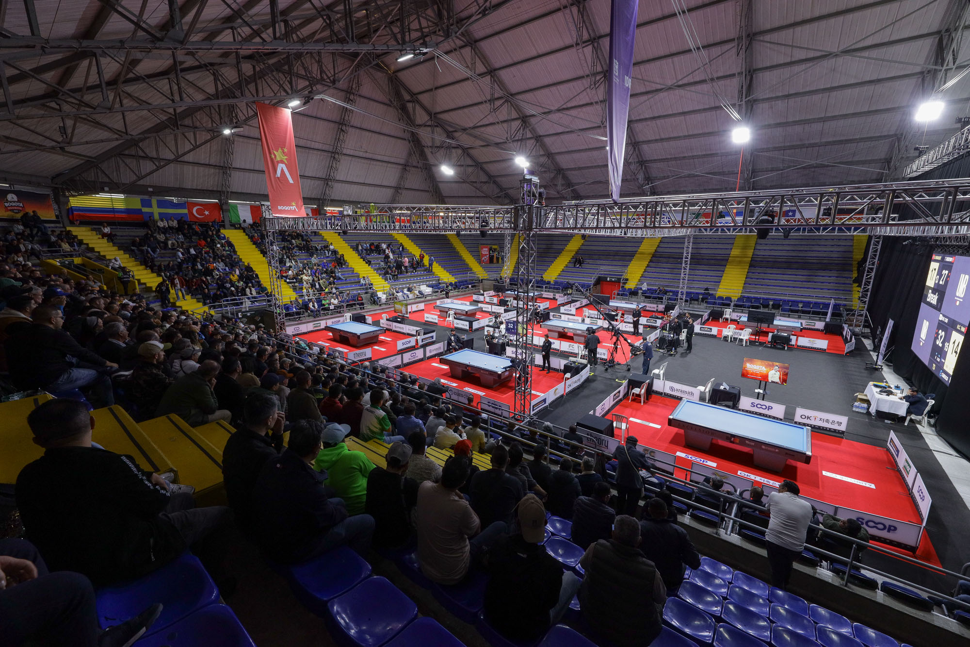 GetGenericDocumentUserData (8).jpg