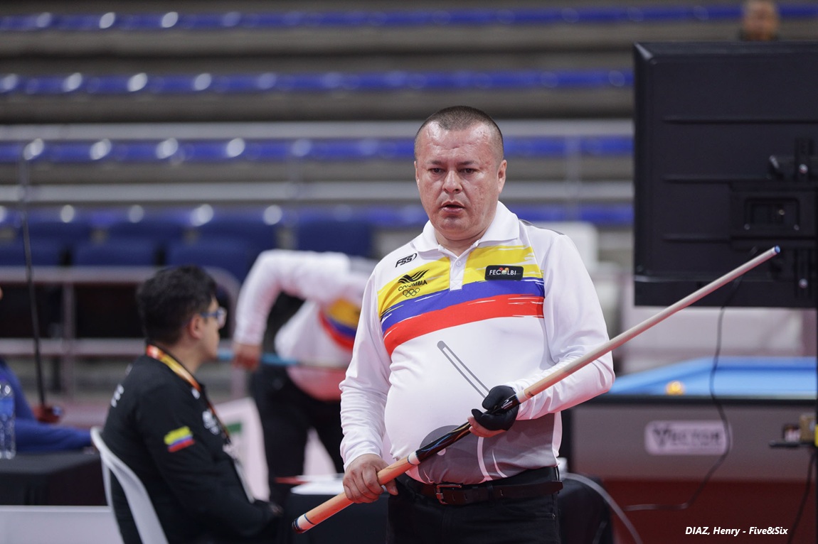 GetGenericDocumentUserData (12).jpg