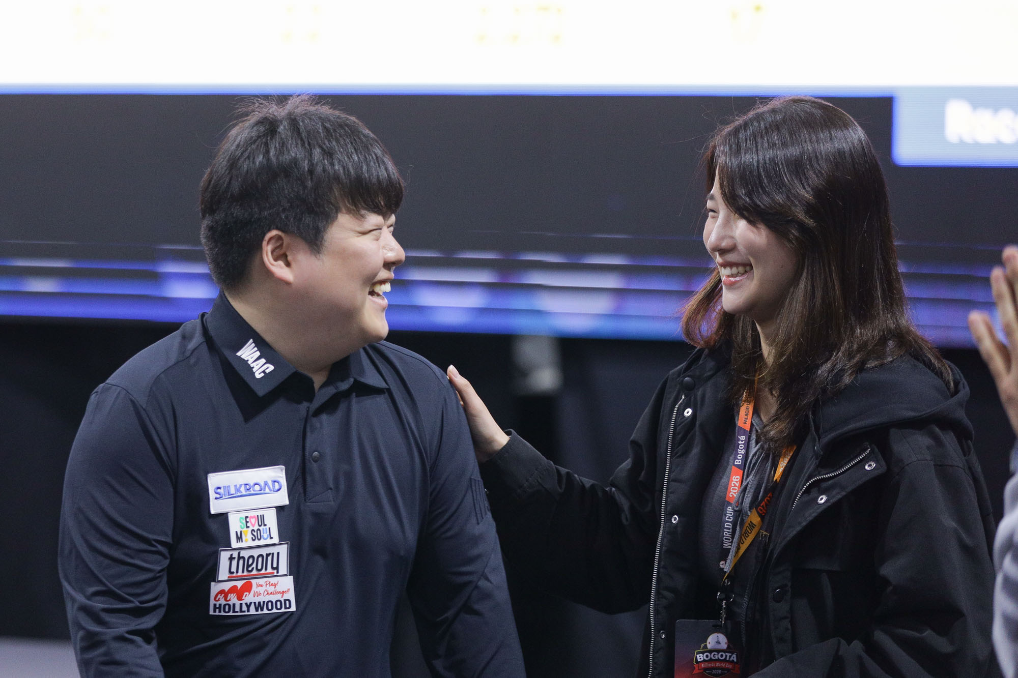 GetGenericDocumentUserData (2).jpg