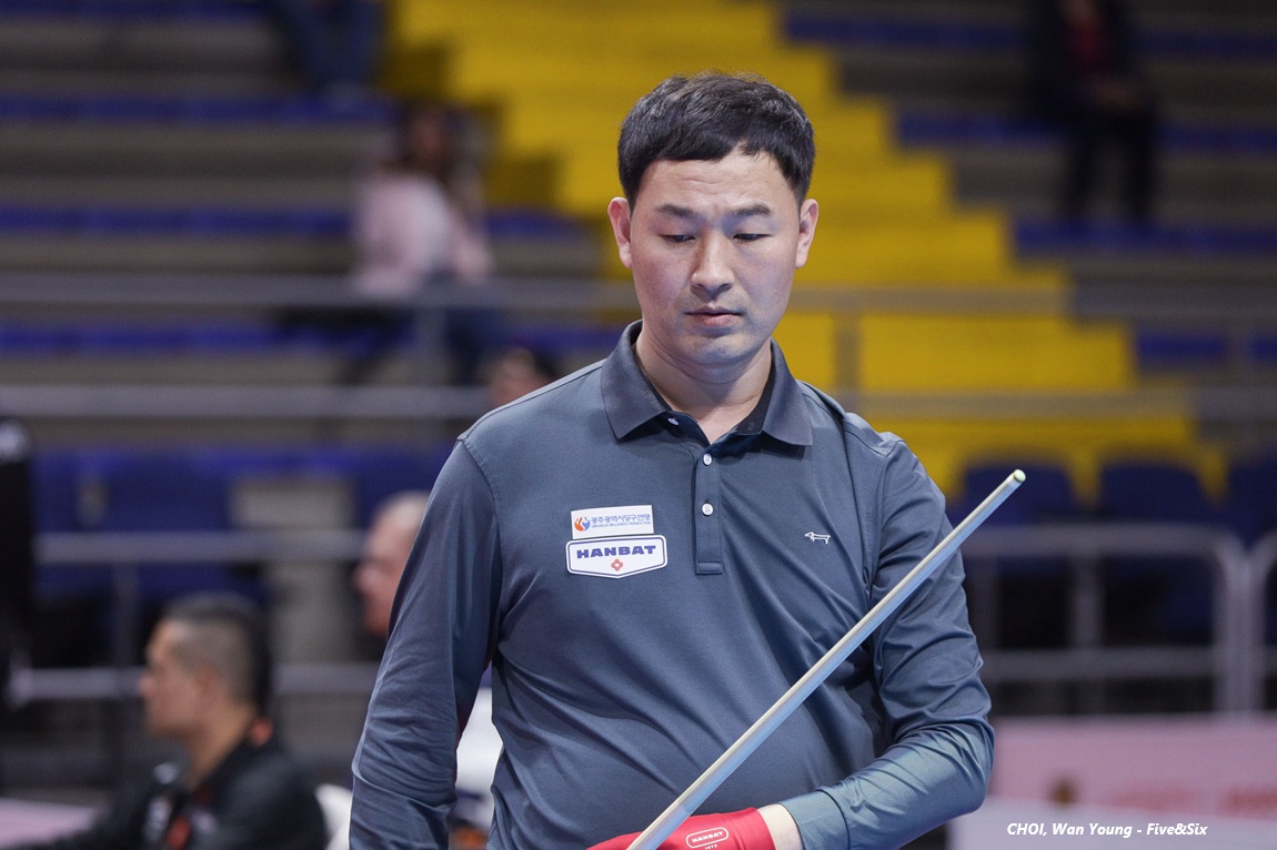 GetGenericDocumentUserData (11).jpg