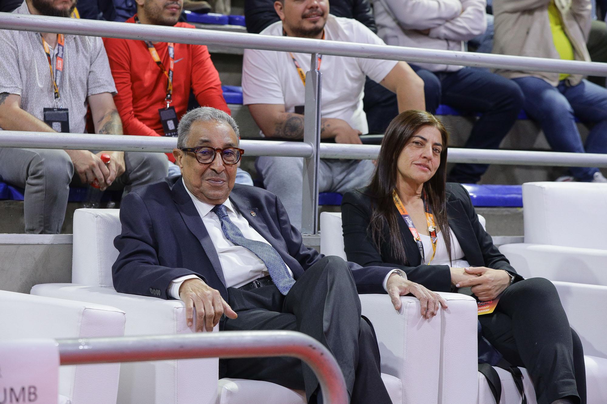 GetGenericDocumentUserData (3).jpg