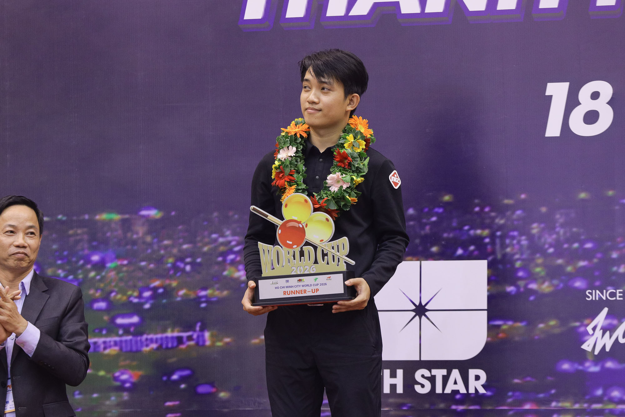SILVER MEDAL.jpg