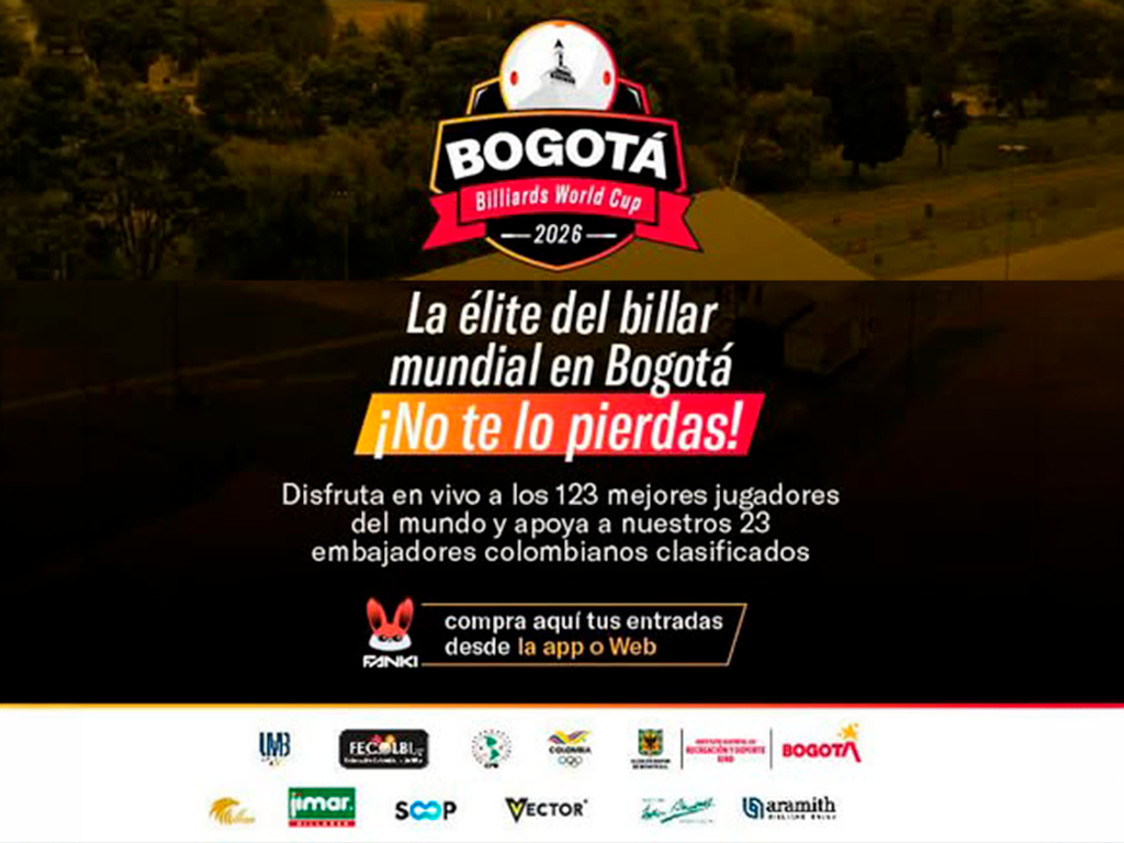 GetGenericDocumentUserData (1).png