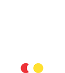 Logo UMB