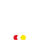 Logo UMB
