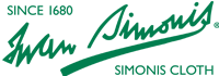 Logo de Simonis