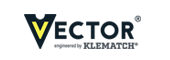 Logo de Vector
