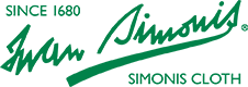 Logo de Simonis