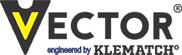 Logo de Vector