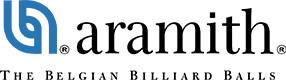 Logo de Aramith